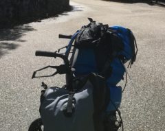 martins-rollator-blog.de
